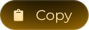Copy